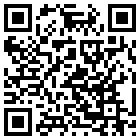 qrcode für Schneider Electric Leuchtdrucktaster 2W rt quadr flach LED 24V Monoblock - XB6ECF4B2P