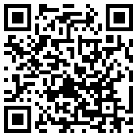 qrcode für Moeller Electric NZM3-XAB - EATON Abstandshalter 260211