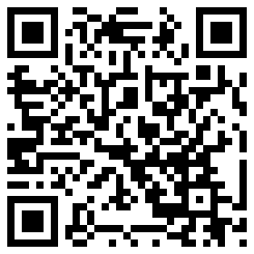 qrcode für Faber Kabel NYCY 03X4/4 SW - Starkstromkabel 1 30 Kv NYCY 03X4/4 Trommel variabel