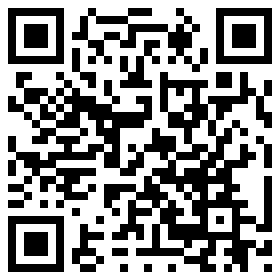 qrcode für APPLE MBP 16 M4M 14/32/16 36GB 8TB - Z1FT-UK20