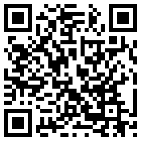 qrcode für WAGO 286-364 - Schaltrelais Baustein grau B=10mm 1 Schließer