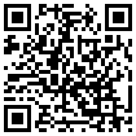 qrcode für Epson S042118 Commercial proofing Papier weiss inkjet A3 100 Blatt 1er Pack - C13S042118