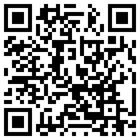 qrcode für APPLE MBP 16 M4P 14/20/16 48GB 4TB - Z1FT-UK16