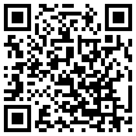qrcode für APPLE MBP 16 M4M 16/40/16 48GB 4TB - Z1FQ-UK31