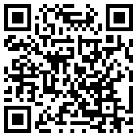 qrcode für OBO Bettermann 260 8-10 MS - Parallelverbinder 8/8mm CuZn Cu 5315654