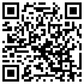 qrcode für Faber Kabel NYCY 03X2,5/2,5 SW - Starkstromkabel SW Trommel variabel