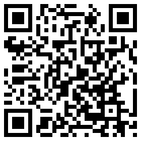 qrcode für Unify L30250-F600-C141 Netzteil für OpenStage