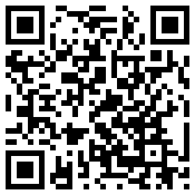 qrcode für APPLE MBP 16 M4P 14/20/16 48GB 1TB - Z1FT-UK14