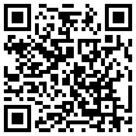 qrcode für APPLE MBP 16 M4M 14/32/16 36GB 2TB - Z1FT-UK18