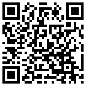 qrcode für Faber Kabel NYCY 02X2,5/2,5 SW - Starkstromkabel SW Trommel variabel