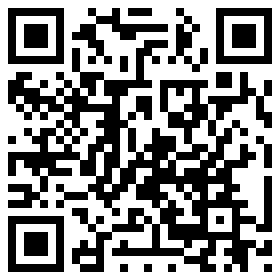 qrcode für Faber Kabel NYCY 02X1,5/1,5 SW - Starkstromkabel SW Trommel variabel