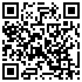 qrcode für Faber Kabel NYCWY 04X95/50 SW - Starkstromkabel 1 SW Trommel variabel