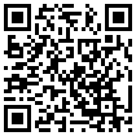 qrcode für APPLE MBP 16 M4M 16/40/16 128GB 8TB - Z1FT-UK36