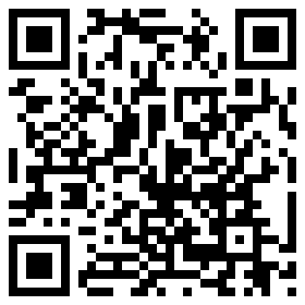 qrcode für APPLE MBP 16 M4M 14/32/16 36GB 2TB - Z1FT-UK22