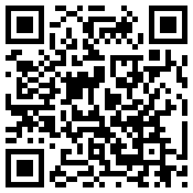 qrcode für APPLE MBP 16 M4P 14/20/16 48GB 1TB - Z1FT-UK06