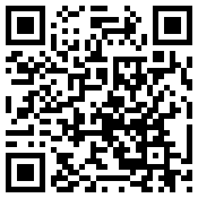 qrcode für APPLE MBP 16 M4M 16/40/16 48GB 2TB - Z1FT-UK26