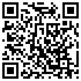 qrcode für APPLE MBP 16 M4M 14/32/16 36GB 8TB - Z1FT-UK24
