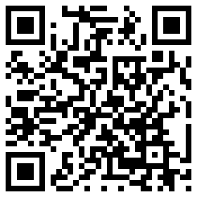 qrcode für Faber Kabel NYCWY 04X70/35 SW - Starkstromkabel 1 SW Trommel variabel