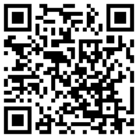 qrcode für APPLE MBP 16 M4M 16/40/16 64GB 2TB - Z1FT-UK30