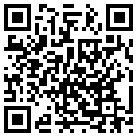 qrcode für APPLE MBP 16 M4M 16/40/16 128GB 2TB - Z1FT-UK34