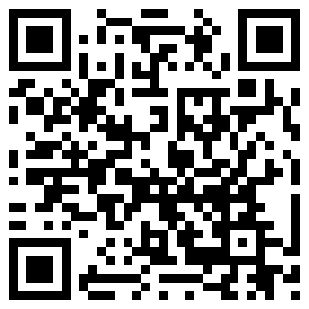 qrcode für Faber Kabel NYCWY 04X50/25 SW - Starkstromkabel 1 SW Trommel variabel