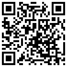 qrcode für APPLE MBP 16 M4P 14/20/16 48GB 1TB - Z1FQ-UK06