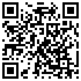 qrcode für Faber Kabel NYY-J 05X10 SW - Starkstromkabel 1 30 Kv NYY 05X10 Trommel variabel