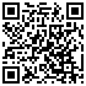 qrcode für Faber Kabel NYY-J 05X1,5 SW - Starkstromkabel 1 30 Kv NYY 05X1 Trommel variabel