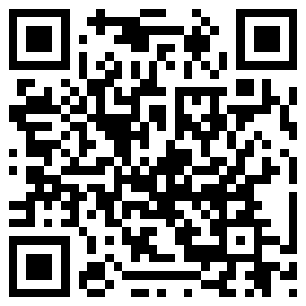 qrcode für APPLE MBP 16 M4P 14/20/16 24GB 1TB - Z1FT-UK02