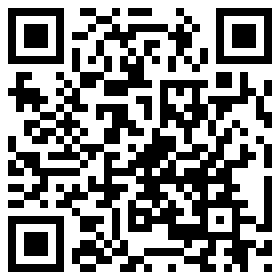 qrcode für APPLE MBP 16 M4M 14/32/16 36GB 2TB - Z1FQ-UK14