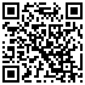 qrcode für Faber Kabel NYY-J 04X70 SW - Starkstromkabel 1 30 Kv NYY 04X70 Trommel variabel