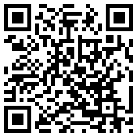 qrcode für APPLE MBP 16 M4M 16/40/16 64GB 8TB - Z1FU-UK24