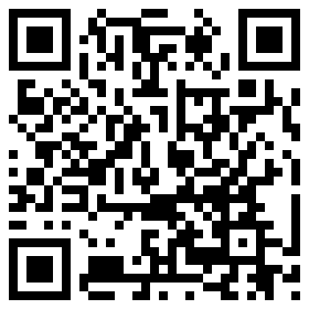 qrcode für Faber Kabel NYY-J 04X6 SW - Starkstromkabel 1 30 Kv NYY 04X6 Trommel variabel