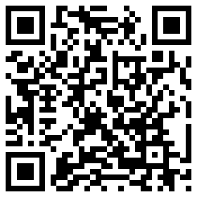 qrcode für Faber Kabel NYY-J 04X50 SW - Starkstromkabel 1 30 Kv NYY 04X50 Trommel variabel