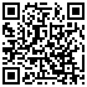 qrcode für Faber Kabel NYY-J 04X4 SW - Starkstromkabel 1 30 Kv NYY 04X4 Trommel variabel