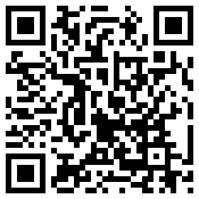 qrcode für Schneider Electric Leuchtdrucktaster 1W gn rund flach LED 24V Monoblock IP65 - XB6EAW3B1P