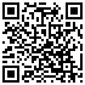 qrcode für APPLE MBP 16 M4M 14/32/16 36GB 8TB - Z1FQ-UK16