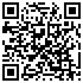 qrcode für APPLE MBP 16 M4M 16/40/16 48GB 8TB - Z1FQ-UK20