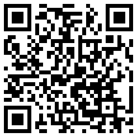 qrcode für APPLE MBP 16 M4M 16/40/16 48GB 2TB - Z1FQ-UK30