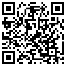 qrcode für APPLE MBP 16 M4M 16/40/16 64GB 8TB - Z1FQ-UK24