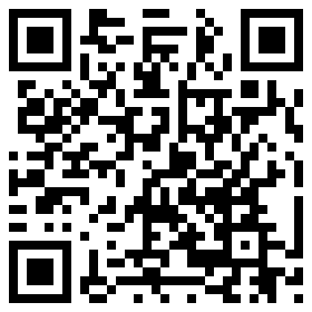qrcode für APPLE MBP 16 M4M 16/40/16 48GB 8TB - Z1FU-UK20