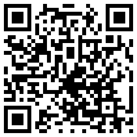 qrcode für APPLE MBP 16 M4M 16/40/16 64GB 2TB - Z1FU-UK22