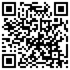 qrcode für APPLE MBP 16 M4M 16/40/16 48GB 1TB - Z1FQ-UK29