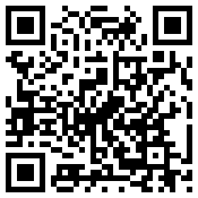 qrcode für APPLE MBP 16 M4M 16/40/16 128GB 2TB - Z1FU-UK26