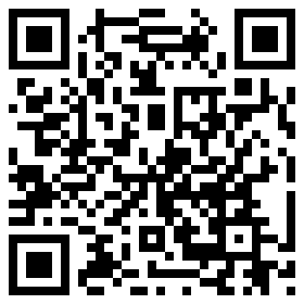 qrcode für APPLE MBP 16 M4M 16/40/16 128GB 8TB - Z1FQ-UK28