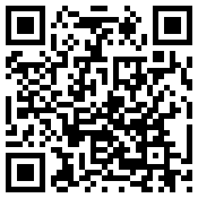 qrcode für Schneider Electric A9D52616 - Schneider Fi/LS Schalter iDPNN Vigi 1p 16A 100mA Typ A