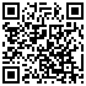 qrcode für TCS PPA06-EN/02 - pre pack6 Gegensprechen Aufputz