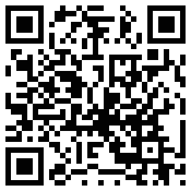 qrcode für TCS AVU14010-0030 - Video color Außenstation 1 Taste 1 spaltig edelstahl