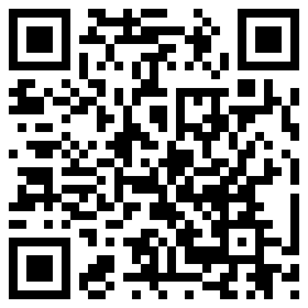 qrcode für APPLE MBP 16 M4M 16/40/16 128GB 2TB - Z1FQ-UK26