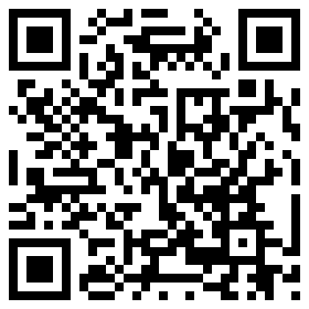 qrcode für APPLE MBP 16 M4M 16/40/16 48GB 8TB - Z1FQ-UK32